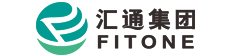 广东汇通乳胶制品集团有限公司,湛江市汇通药业有限公司