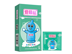 爱丽丝玻尿酸超润紧绷装