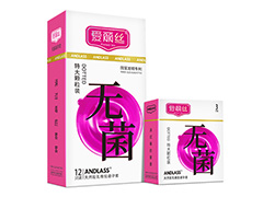 <b>爱丽丝无菌特大颗粒装</b>